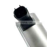 VVT Variable Timing Solenoid OEM 15830-RBB-003 15830RBB003 thumbnail-5
