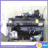 For Yanmar 4TNV88 Complete Whole Engine thumbnail-1