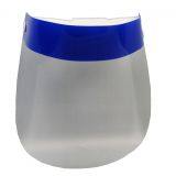 Big Mask for Breaathing thumbnail-2