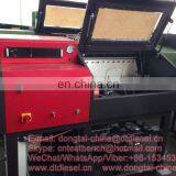 Cdi 3000 Multi Cr3000a Common Rail Test Bench thumbnail-5