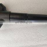 Diesel Common Rail Fuel Injector 295900-0300/ 23670-51060 thumbnail-1