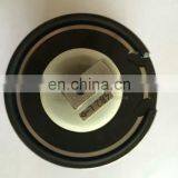 High Precision Fuel Pump Head Rotor 6/12R for VE Pump 7185-197L thumbnail-3