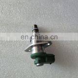 SCV Valve 096710-0062 096710-0130 Made in China thumbnail-4