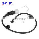 Brake Pad Wear Sensor Suitable for LEXUS 4777050070 0841613 SW0908 2BWS0045 PWS233 thumbnail-3