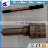 High quality and best price fuel injector nozzle DLLA145P1794 for tester parts
