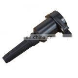 Cheap Ignition Coil for JAGUAR 4443006 6033236 thumbnail-2