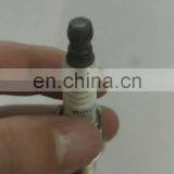 Auto Car Iridium OEM FK16HR11 90919-01243 Spark Plugs for Engines Supplier