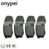 Wholesale Price hi-q Car Brake Pad 04466-60090