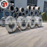 Hot Rolled Galvanized Steel Coil Price thumbnail-2