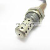 China Factory HENGNEY Air-fuel Ratio Sensor Oem# 25325632 for CHAHA STAR BYD F3 JINBEI JAC GEELY thumbnail-3