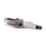 Wholesale Spare Parts 90919-01230 9091901230 for T-oyota Avensis RAV4 Camry Car Plugs Spark Plug thumbnail-3