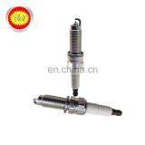 Factory Good Price Auto Parts Engine 12290-R70-A01 Spark Plug Assembly thumbnail-6