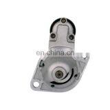 Excellent Quality 32799 0-001-108-196 12-41-7-505-979 LRS01799 Starter Motor For BMW 316 318 thumbnail-5