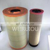 Air Filter Element AH212295 thumbnail-6