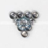 Genuine and Aftermarket Diesel Engine Spare Parts Bowl Shaped Expansion Plug 3945098