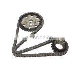 XYREPUESTOS AUTO ENGINE PARTS Repuestos Al Por Mayor Z24 Car Timing Kit for Nissan 13028-03G00 thumbnail-6