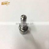 Best Price Nozzle DLLA 146P1581 0433171968 for D6E EC210B thumbnail-4