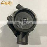 Good Quality Iron Water Pump 216-2941 10-7701 for C-9 thumbnail-4
