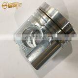 HIDROJET Diesesl Engine Parts Taiwan Quality Piston 6151-31-21-71 6151312171 for 6D125 thumbnail-3