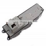 Auto Master Regulator Window Switch For Toyota Corolla 84820-12460 thumbnail-3