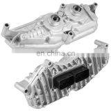 AE8Z-7Z369-F Модуль управления трансмиссией TCM DCT для Ford Focus и Ford Fiesta 2011 - 2018 годов thumbnail-6