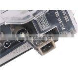 Front Bumper Turn Signals Right Side 95 56 3 118 602 2008-10 for Porshe Cayenne thumbnail-5