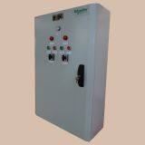 SCHNEIDER AC Low Voltage Power Distribution Box