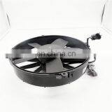 Hot Selling Great Price High Speed Cooling Fan For Mining Dumping Truck thumbnail-3