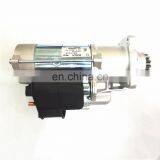 Auman Starter 612600090561 thumbnail-6