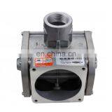 SINOTRUK HOWO TRUCK PARTS GAS MIXER VG1238110012 thumbnail-1