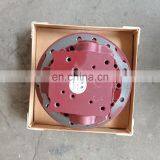 YUCHAI Excavator YC35 Travel Motor YC35 Final Drive thumbnail-5