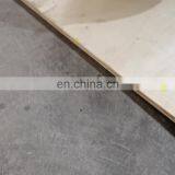 305.5D 305.5E 305CR Excavator Travel Motor 305C Final Drive 3639337 thumbnail-1