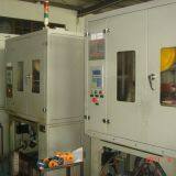 Derul Cable company overview - view 4 thumbnail