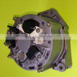 14684 Alternator OEM 025-903-023A , 025-903-023E, 026903015B, 026903015C 0120469586 thumbnail-5
