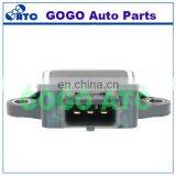 Throttle Position Sensor for Hyundai Volvo Saab Porsche OEM 0280122001 1336385 8857195 142434 22048579 22097058 thumbnail-3