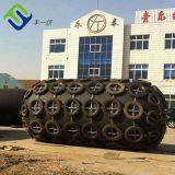 Best Price Boat Pneumatic Marine Inflatable Fenders for Ship thumbnail-4