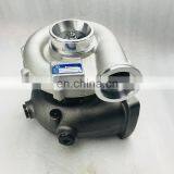 K26 Turbo 53269881590 53269701590 Turbocharger for Volvo Penta Marine With TMD40 Engine thumbnail-2