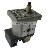 Tractor Parts 5180271 5135887 5167392 Hydraulic Pump Use for Fiat thumbnail-1