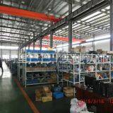 Shanghai Dongfangweier Reducer Co., Ltd company overview - view 3 thumbnail