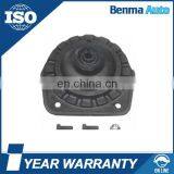 Japan Cars Suspension Part Strut Mount 51920-SAA-015 / 51920-SCC-015 thumbnail-3