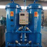 Nitrogen Machine of Small-scale Food Sterilization Nitrogen Generator thumbnail-1