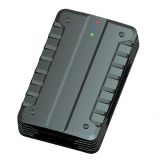 New 4G GTSTAR GPS GT970 micro gps new tracker real time vehicle tracker with history playback
