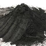 Natural Amorphous Graphite Powder -200mesh