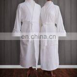 High Quality Bathrobes Bathrobe Cotton Bathrobe Children thumbnail-6