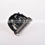 China Professional Manufacture Pet Trimmer Mini, Electric Pet Shaver, Dog Grooming Kit Equipment thumbnail-3