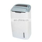 2020 China factory Portable Wholesale 42.2pint/D Home Electric Dehumidifier 20liter