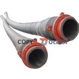 China Dredge Hose thumbnail-5