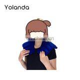 Hot seller Cheap Cotton Weighted Shoulder Wrap Wholesale