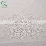 Pongee Laminated TPU Waterproof Fabric With TPU Membrane thumbnail-7