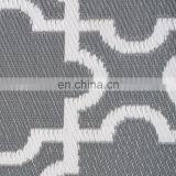 Good Quality pp Grey Mat Floor Carpet Indoor/outdoor Rug thumbnail-6